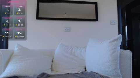 sophie_cute06 @ stripchat on 20260309