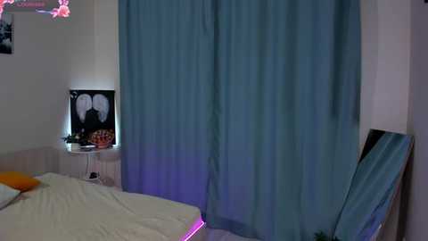 stacy_soft @ stripchat on 20260309