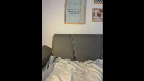 stefania_lerner @ stripchat on 20260309