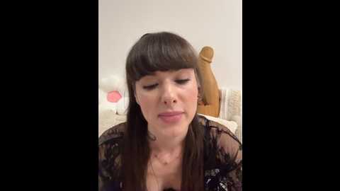 sugarbellax @ stripchat on 20260309