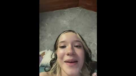 sukubo__ @ stripchat on 20260309