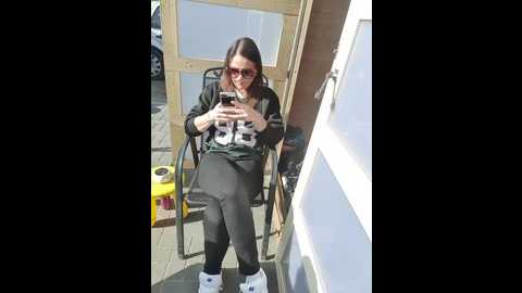 susi_und_strolch @ stripchat on 20260309