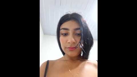 sweed_virgin_pussy @ stripchat on 20260309