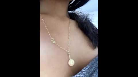 sweed_virgin_pussy @ stripchat on 20260309