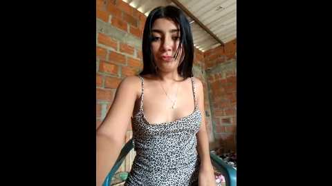 sweed_virgin_pussy @ stripchat on 20260309