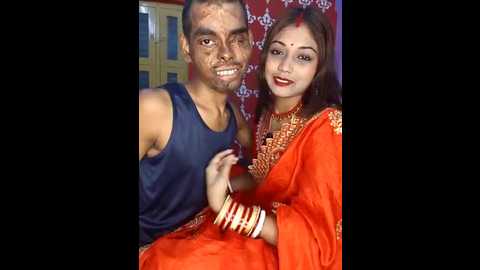 sweet_priyaa @ stripchat on 20260309