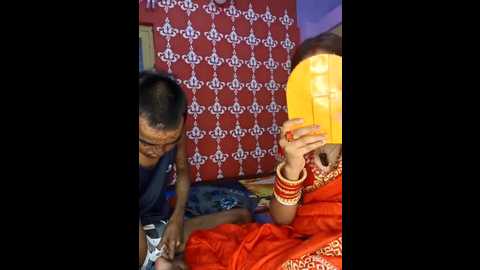 sweet_priyaa @ stripchat on 20260309