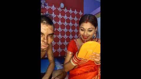 sweet_priyaa @ stripchat on 20260309