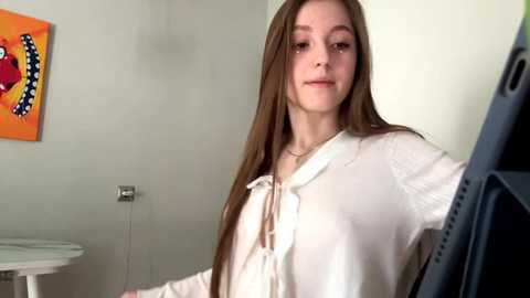 sweet_pussy_girl @ stripchat on 20260309