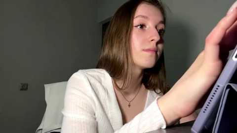 sweet_pussy_girl @ stripchat on 20260309