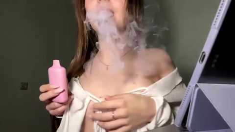 sweet_pussy_girl @ stripchat on 20260309