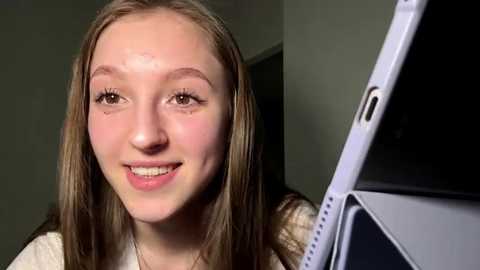 sweet_pussy_girl @ stripchat on 20260309