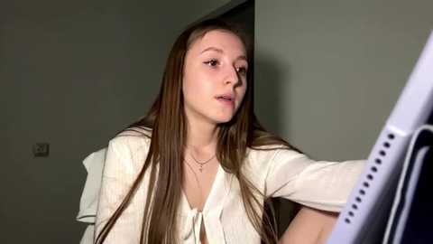 sweet_pussy_girl @ stripchat on 20260309