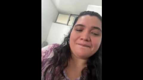 sweetmuslim01 @ stripchat on 20260309