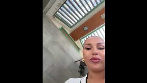 syka0001 @ stripchat on 20260309