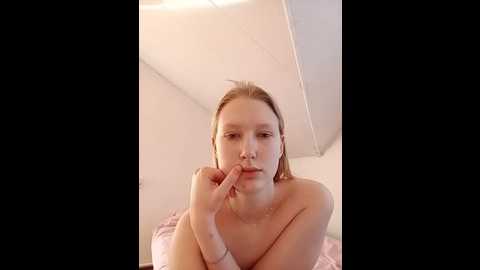 tanyasavel @ stripchat on 20260309