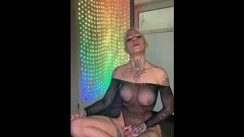 tata_ink @ stripchat on 20260309