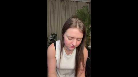 thelmajusto @ stripchat on 20260309