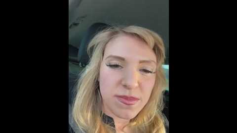 tiffyrose @ stripchat on 20260309