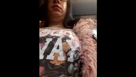 tinka_bella_privat @ stripchat on 20260309