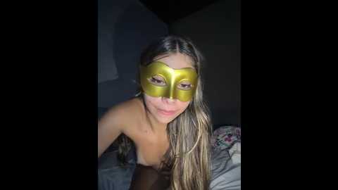 trueamateurxx @ stripchat on 20260309