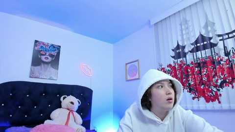 valeria_and_zoe @ stripchat on 20260309