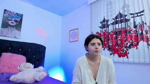 valeria_and_zoe @ stripchat on 20260309