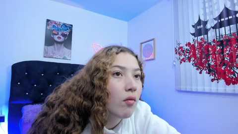 valeria_and_zoe @ stripchat on 20260309