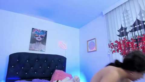 valeria_and_zoe @ stripchat on 20260309