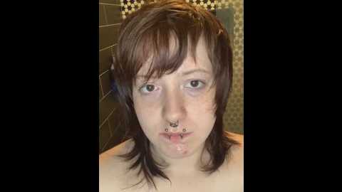 vampboytoy @ stripchat on 20260309