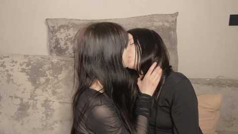 velvet_rose1 @ stripchat on 20260309