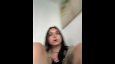 vendimur @ stripchat on 20260309