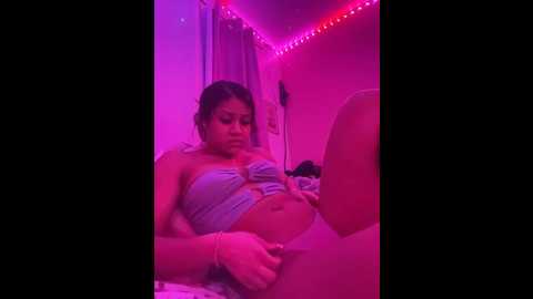 veronicasaturn @ stripchat on 20260309