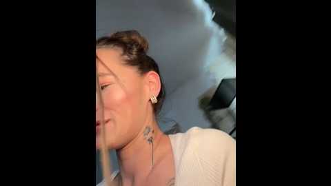 vinique99 @ stripchat on 20260309