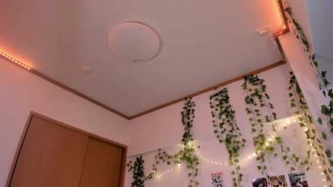 viv_player @ stripchat on 20260309