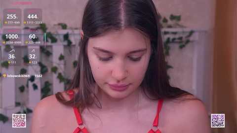 vivid_girls_vg @ stripchat on 20260309