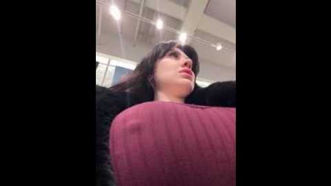 wet__bunny @ stripchat on 20260309