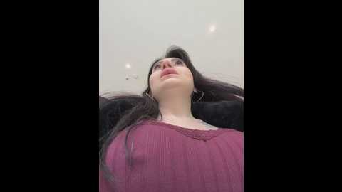 wet__bunny @ stripchat on 20260309