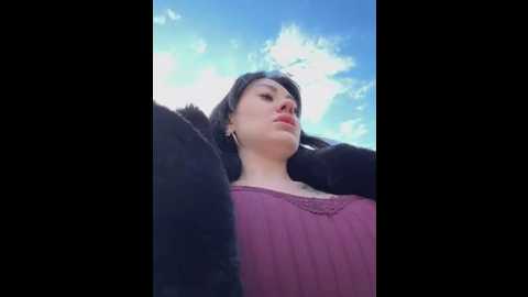 wet__bunny @ stripchat on 20260309