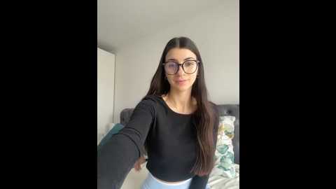 wildberry_ @ stripchat on 20260309