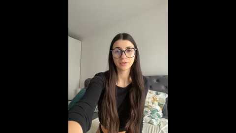 wildberry_ @ stripchat on 20260309