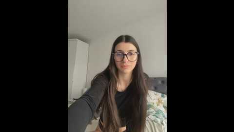 wildberry_ @ stripchat on 20260309