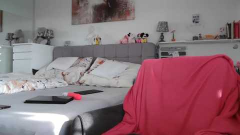 wildberry_lillet_cpl