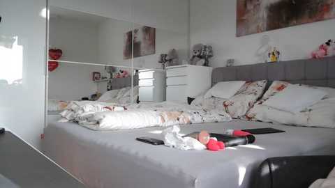 wildberry_lillet_cpl