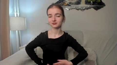 yala_11 @ stripchat on 20260309