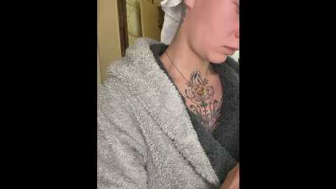 yourlittle_dream_ @ stripchat on 20260309