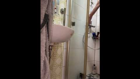 yourlittle_dream_ @ stripchat on 20260309