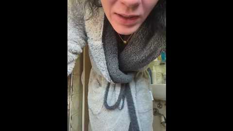 yourlittle_dream_ @ stripchat on 20260309