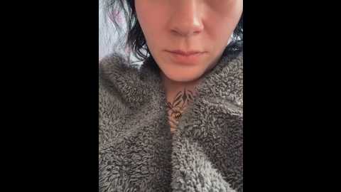 yourlittle_dream_ @ stripchat on 20260309