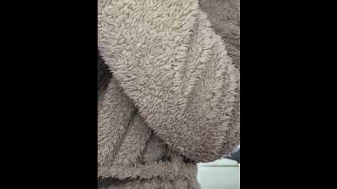 yourlittle_dream_ @ stripchat on 20260309